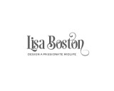 /public/logoimage/1581147361Lisa Boston_06.jpg